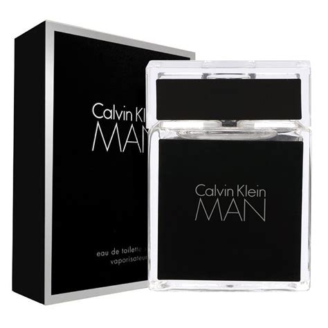 calvin klein mens online|Calvin Klein man 100ml price.